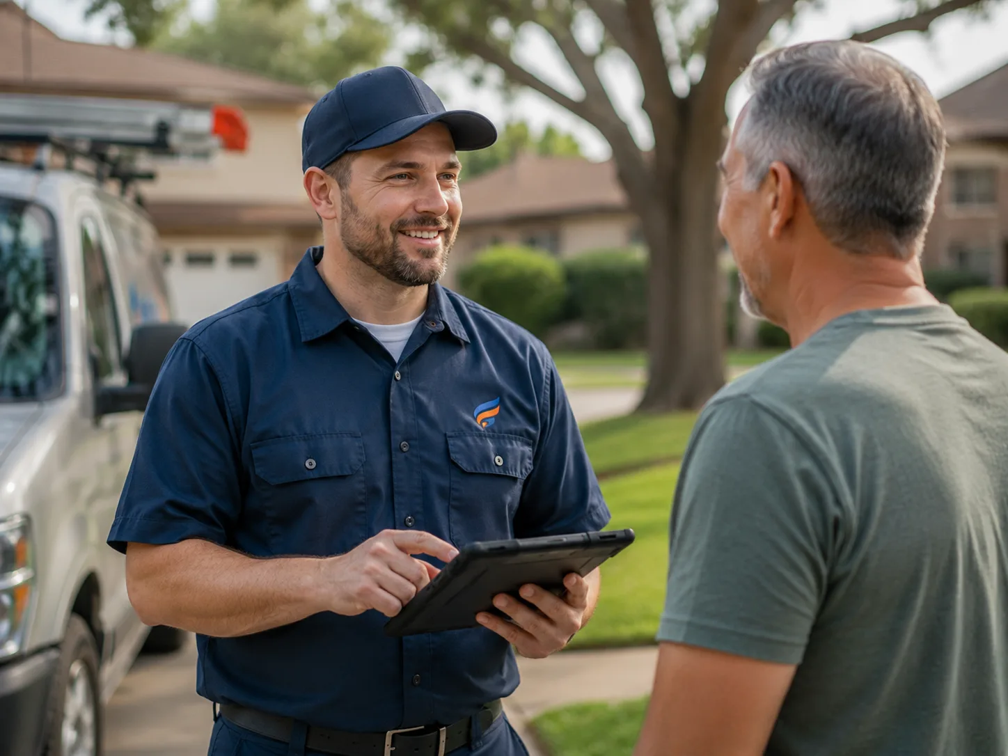 Emergency Plumber Near Me Newburg, ND FAQs
